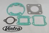 Honda Top End Gasket Kit