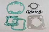 Honda Top End Gasket Kit