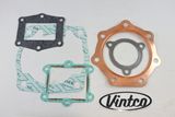 VIN-KTE066 T/E Kit CR450R 1981