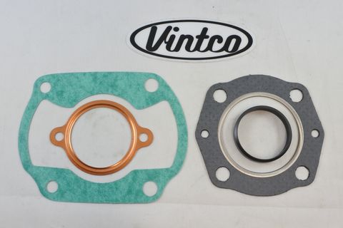 VIN-KTE067 T/E Kit MT125 1974-76