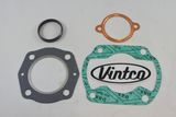 Honda Top End Gasket Kit