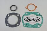 VIN-KTE067 T/E Kit MT125 1974-76