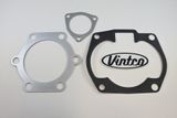 Suzuki Top End Gasket Kit