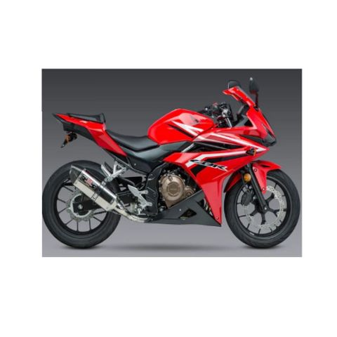 YO-12552A0520 CB500X R77 FS SS/SS/CF