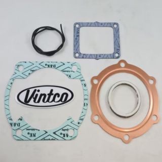 VIN-KTE162 T/E Kit YZ400 77-78/IT400 77-78