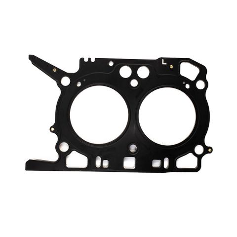 SUBARU. FA24F. 95.80mm.