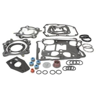 Cometic Harley Davidson 120R Top End Kit