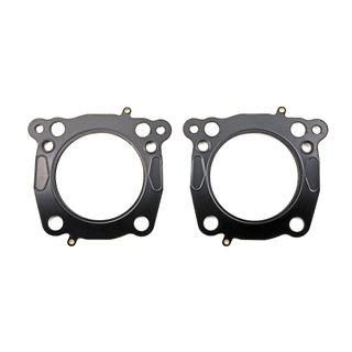 M-8 MLS HEAD GASKETS, 4.500 BORE