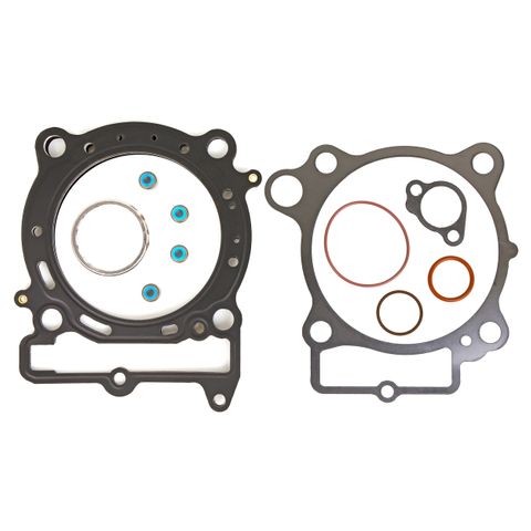 C3806 T/E GASKET KIT KX450 2021-2022