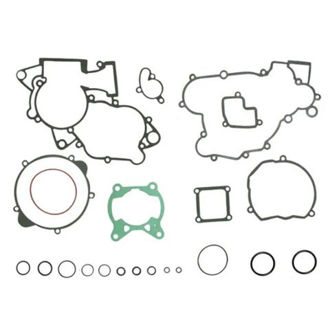 C3510BE B/E GASKET KIT KTM 85 SX 2003-2017