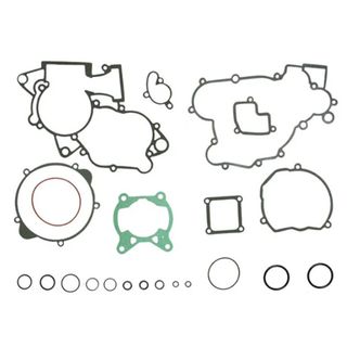 B/E GASKET KIT KTM 85 SX 2003-2017