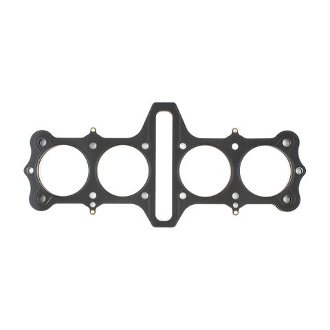 KAWASAKI.Z1,Z900,Z1000. 78mm MLS Gasket