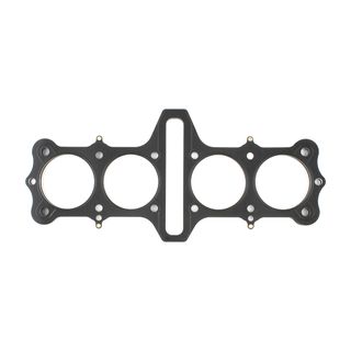 KAWASAKI.Z1,Z900,Z1000. 78mm MLS Gasket