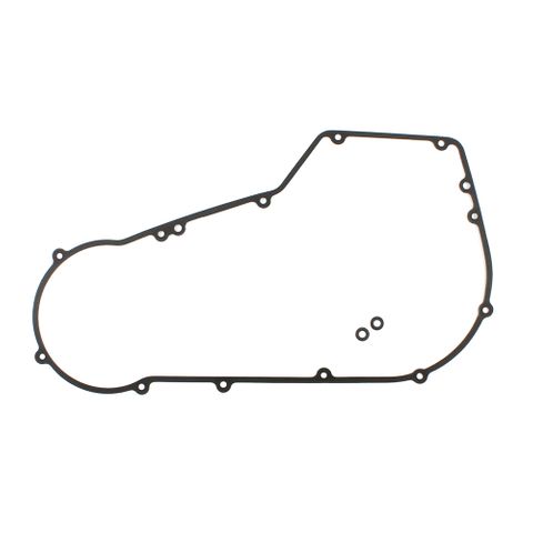 C9309 H/D. PRIMARY COVER GASKET.