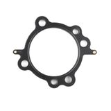 Cometic Twin Cam Mls Head Gaskets, 3.875 Bore