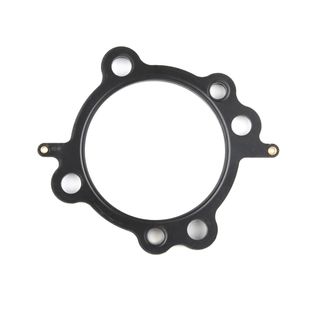 TWIN CAM MLS HEAD GASKETS, 3.875 BORE