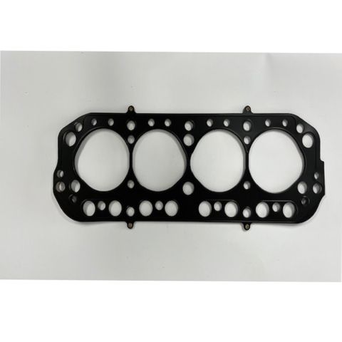 MG.B. 75/80. 84.5mm. HEAD GASKET.