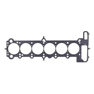 BMW. S-50B30 / S52B32. .87mm. GSKT