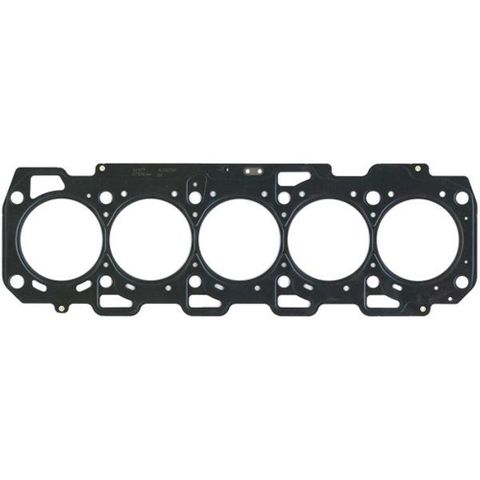H1114059F ALFA ROMEO.1750cc.82mm. HEAD GSKT