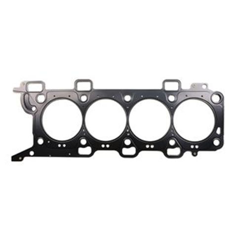 BMW. M-20. 2.5ltr. 86mm. .040" MLS