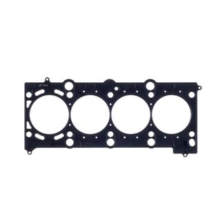 BMW 318/Z3.89-98. 87mm MLS. Gasket