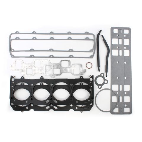 GM. 455ci OLDS Big Block 4.200 T/E Kit