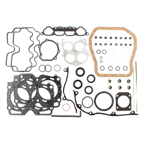 SUBARU. EJ22E SOHC 98mm Gasket Kit