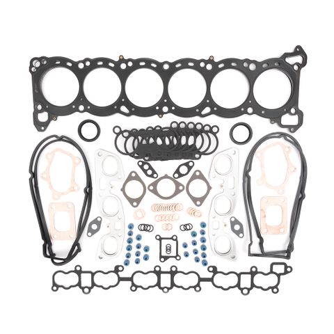 NISSAN. RB26DETT 2.6L 87mm Top End Kit