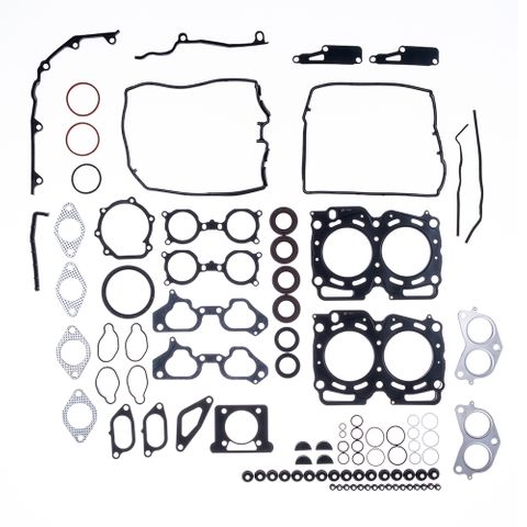 SUBARU. WRX EJ20 93MM Gasket Kit