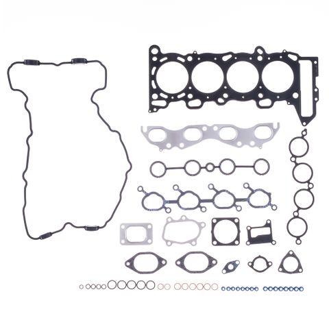 NISSAN. SR20DET 88-93 S13 87.5mm T/E Kit