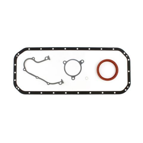 BMW. M20 2.5/2.7L Bottom End Kit