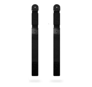 Mobius Elastic Tendon XL/XXL Pair 11.0 Inch