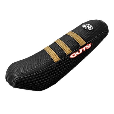 Guts Surron LIGHTBEE 18-23 R-BROWN