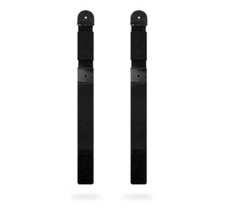 Mobius Elastic Tendon 10 inch XXS/XS