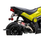 YO-12109AB250 HONDA NAVI  2023-25