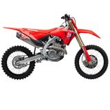 YO-228461S720 2025 CRF250R/RX RS-12  FS TI/TI/CF