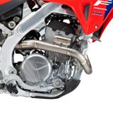 YO-228461S720 2025 CRF250R/RX RS-12  FS TI/TI/CF