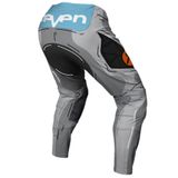 2330087-112-Y24 25.1 YTH ZERO HIJACK PANT CONCRETE Y24