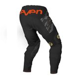 2330089-039-28 25.1 RIVAL CLASH PANT BLACK/BRANDY 28