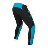 2330090-452-28 25.1 VOX FRACTURE PANT VICE/BLACK 28