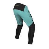 2330090-477-28 25.1 VOX FRACTURE PANT ARUBA/GOLD 28