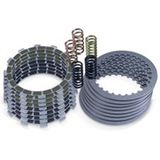 Barnett Clutch Plate Kit