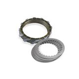 Barnett Yamaha Clutch Plate Kit