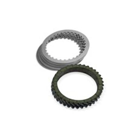 307-30-10011 KEVLAR EXTRA PLATE CLUTCH KIT