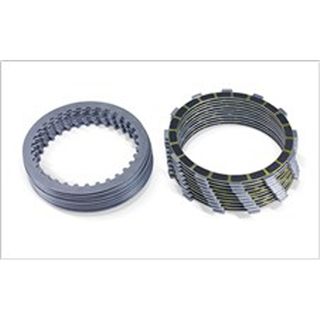 Barnett Extra Plate Clutch Kit