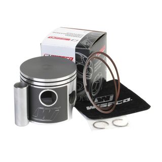 Wiseco Forged Piston Mercury V6 2L Star Thru 91 3155Kd