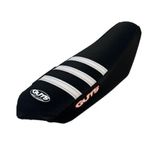 Guts Surron LIGHTBEE 23-24