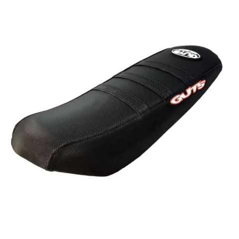 Guts Surron LIGHTBEE 23-24