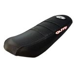 Guts Surron LIGHTBEE 23-24