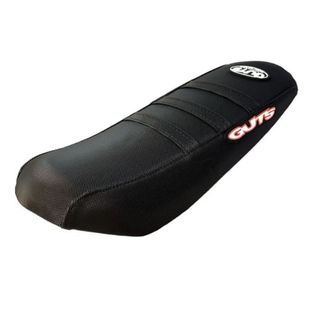 Guts Surron LIGHTBEE 23-24